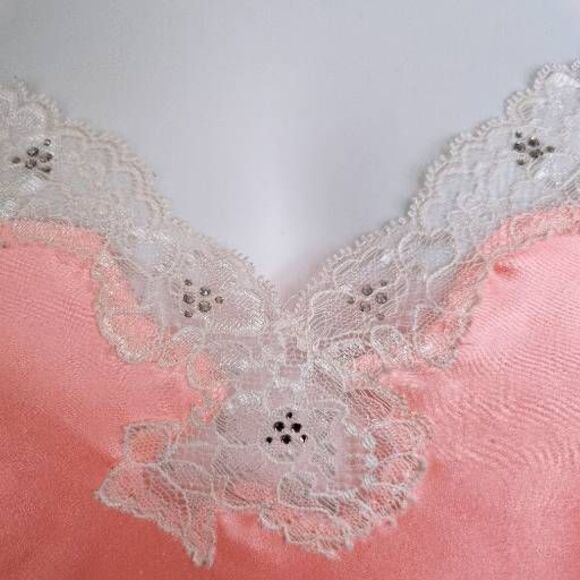 mythsprints rework: the best thing mini dress - Picture 4 of 8